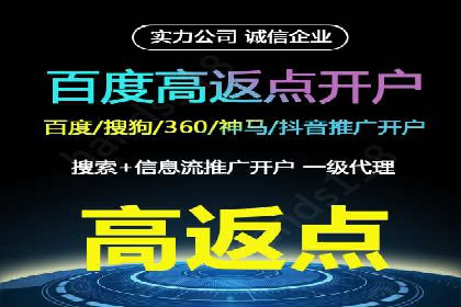 百度竞价广告的创意执行：成功案例详解